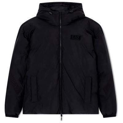 яке,мъжки,якета,ea7,emporio,armani,mountain,long,logo,down,jacket,black,(black)