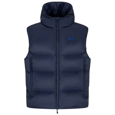 потник,мъжки,потници,ea7,emporio,armani,mountain,polar,vest,navy
