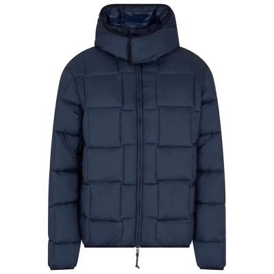 яке,мъжки,якета,дамски,якета,и,палта,ea7,emporio,armani,mountain,rotating,hood,jacket,blue,(navy)