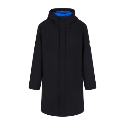анорак,мъжки,якета,ea7,emporio,armani,mountain,tech,wool,parka,black,(black)