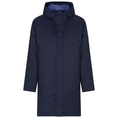 анорак,мъжки,якета,ea7,emporio,armani,mountain,tech,parka,navy