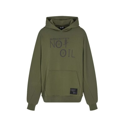 суичър,мъжки,пуловери,ea7,emporio,armani,mountain,urban,escape,copl,hoodie,green,(green)