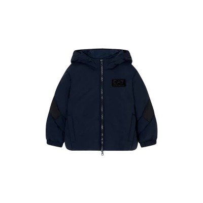 яке,детски,якета,и,палта,ea7,emporio,armani,mountain,winter,big,logo,tape,jacket,blue,(navy)