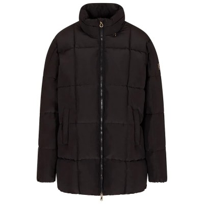 яке,дамски,якета,и,палта,ea7,emporio,armani,mountain,winters,caban,medium,core,padded,jacket,black