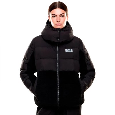 яке,мъжки,якета,дамски,якета,и,палта,ea7,emporio,armani,mountain,winters,medium,padded,jacket,black,(black)