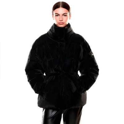 яке,мъжки,якета,дамски,якета,и,палта,ea7,emporio,armani,mountain,winters,medium,padded,jacket,black,(black)