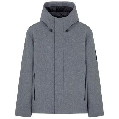 яке,мъжки,якета,ea7,emporio,armani,mountain,wool,jacket,grey,(medium,grey,melange)