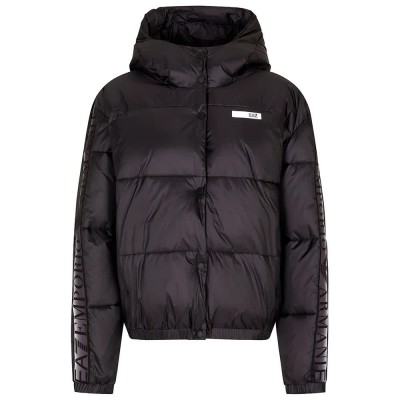 яке,дамски,якета,и,палта,ea7,emporio,armani,natural,ventus,7,padded,jacket,black