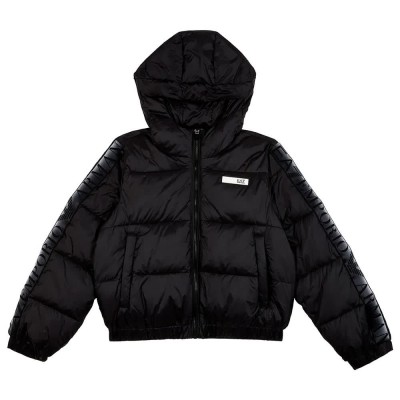 яке,детски,якета,и,палта,ea7,emporio,armani,natural,ventus,jacket,black,(black)