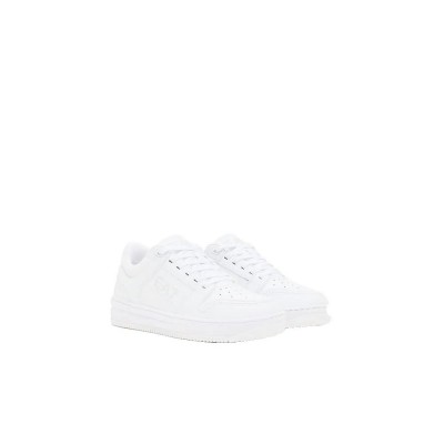 маратонки,мъжки,маратонки,дамски,маратонки,ea7,emporio,armani,slasher,trainers,white,(full,white,light,grey)