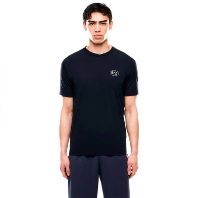 тениска,мъжки,тениски,ea7,emporio,armani,tennis,club,short,sleeve,t,shirt,blue,(navy)