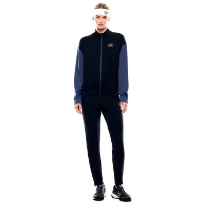 анцуг,дамски,анцузи,ea7,emporio,armani,tennis,pro,freestyle,tt,ch,tracksuit,blue,(navy,deep,cob)