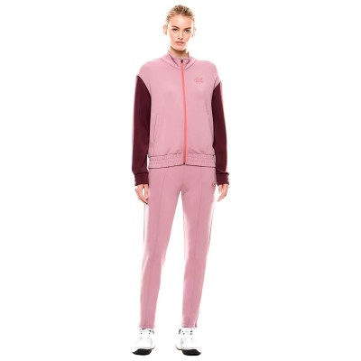 анцуг,дамски,анцузи,ea7,emporio,armani,tennis,pro,freestyle,tt,ch,tracksuit,pink,(pink,bordeau)