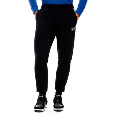 анцуг,мъжки,панталони,ea7,emporio,armani,train,7,lines,ch,br,sweat,pants,black,(black,beauty)