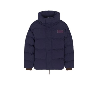яке,мъжки,якета,ea7,emporio,armani,train,7.0,padded,jacket,blue,(evening,blue)