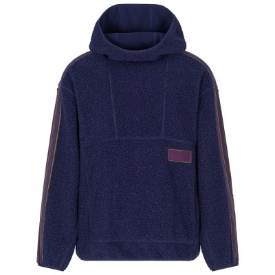 суичър,мъжки,пуловери,дамски,пуловери,ea7,emporio,armani,train,7.0,pl,teddy,hoodie,blue,(evening,blue)