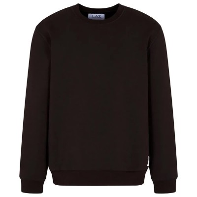 блуза,мъжки,пуловери,дамски,пуловери,ea7,emporio,armani,train,7.cuore,copl,st,sweatshirt,black,(black)