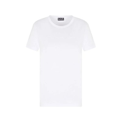 тениска,мъжки,тениски,дамски,тениски,ea7,emporio,armani,train,athletic,velour,short,sleeve,t,shirt,white,(white)