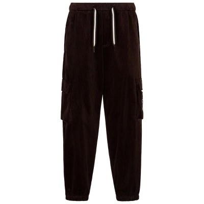 анцуг,мъжки,панталони,дамски,панталони,ea7,emporio,armani,train,club,house,ch,rugby,sweat,pants,brown,(brown,torte)