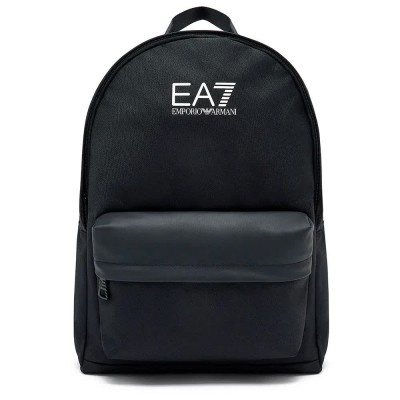 раница,раници,ea7,emporio,armani,train,core,backpack,black,(black,beauty)