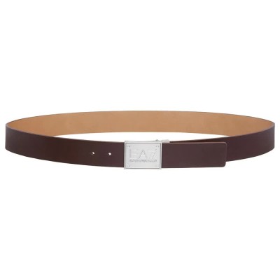 колан,колани,ea7,emporio,armani,train,core,id,belt,brown,(brown,brown,tige)