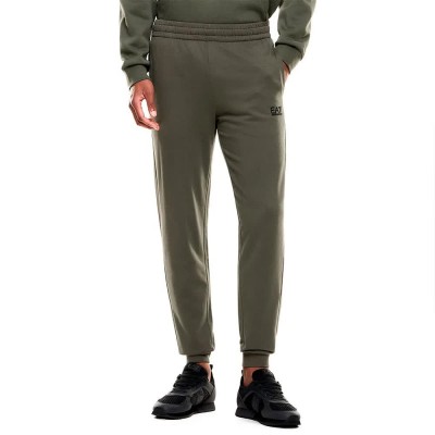 анцуг,мъжки,панталони,ea7,emporio,armani,train,core,id,ch,coft,cc,sweat,pants,green,(green)