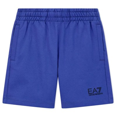 къси,панталони,детски,панталони,ea7,emporio,armani,train,core,id,coft,sweat,shorts,blue,(blue)