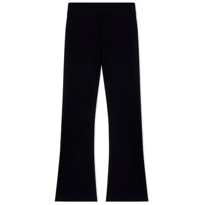 клин,дамски,клинове,дамски,чорапогащи,и,клинове,ea7,emporio,armani,train,core,lady,leggings,black,(black)