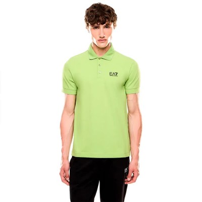 мъжки,блузи,с,яка,ea7,emporio,armani,train,core,id,st,cc,short,sleeve,polo,green,(green,u7116)