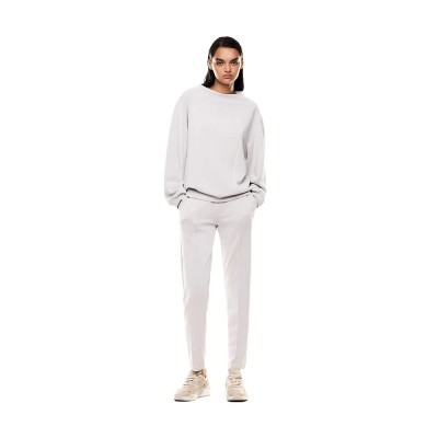 анцуг,дамски,анцузи,ea7,emporio,armani,train,core,relax,oh,tracksuit,white,(blue)