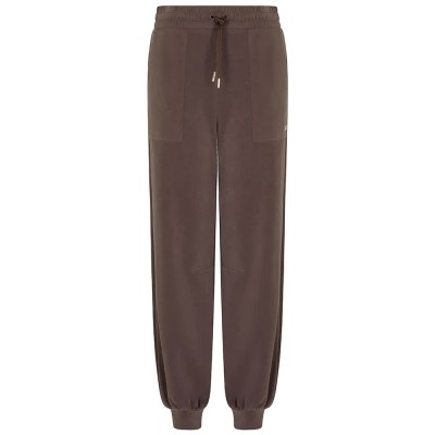 анцуг,мъжки,панталони,дамски,панталони,ea7,emporio,armani,train,core,relax,ch,sweat,pants,brown,(brown,brown)