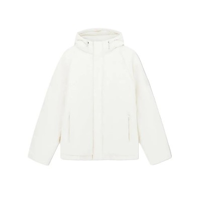 яке,мъжки,якета,ea7,emporio,armani,train,core,us,pa,jacket,beige,(cream)