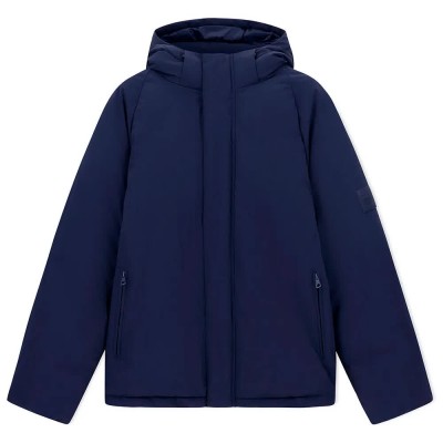 яке,мъжки,якета,ea7,emporio,armani,train,core,us,pa,jacket,blue,(navy)