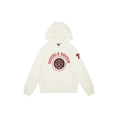 суичър,детски,блузи,ea7,emporio,armani,train,graphic,series,hockey,hoodie,beige,(cream)
