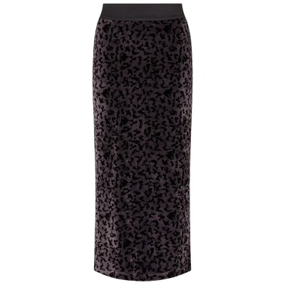 пола,дамски,поли,и,рокли,ea7,emporio,armani,train,graphic,series,skirt,fancy,grey,(grey)