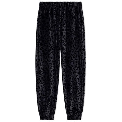 анцуг,детски,панталони,ea7,emporio,armani,train,graphic,series,ch,sweat,pants,fancy,grey,(black)