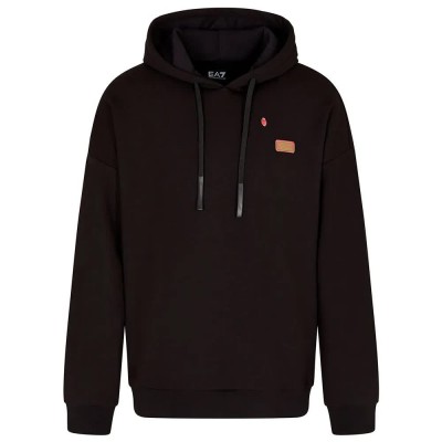 суичър,мъжки,пуловери,ea7,emporio,armani,train,graphic,series,sports,co,pl,hoodie,black