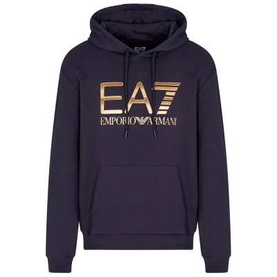 суичър,мъжки,пуловери,ea7,emporio,armani,train,logo,series,big,logo,hoodie,navy,(blue)
