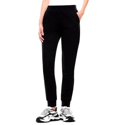 анцуг,мъжки,панталони,дамски,панталони,ea7,emporio,armani,train,logo,series,ch,fancy,strass,sweat,pants,black,(black,black)