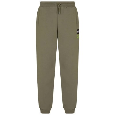 анцуг,мъжки,панталони,ea7,emporio,armani,train,logo,series,ch,writings,sweat,pants,green,(green,green)