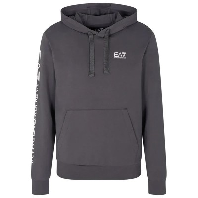 суичър,мъжки,пуловери,ea7,emporio,armani,train,logo,series,extended,logo,coft,cc,hoodie,grey