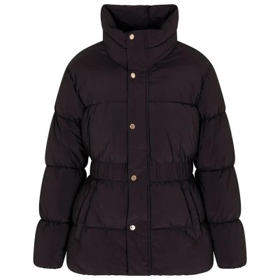 яке,дамски,якета,и,палта,ea7,emporio,armani,train,logo,series,jacket,black,(black)
