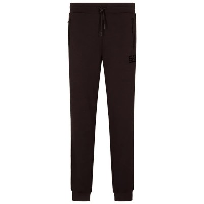 анцуг,мъжки,панталони,ea7,emporio,armani,train,lux,ch,mod,pl,st,sweat,pants,black