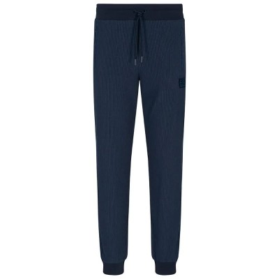 анцуг,мъжки,панталони,ea7,emporio,armani,train,lux,ch,vi,st,sweat,pants,blue,(navy)