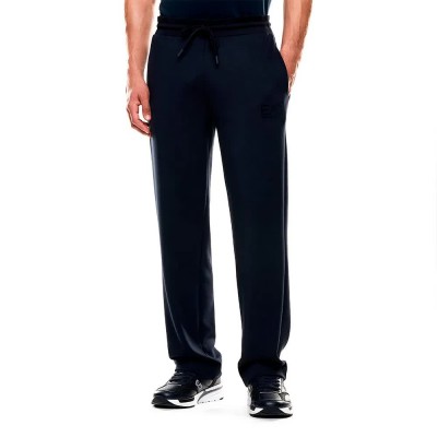 анцуг,мъжки,панталони,ea7,emporio,armani,train,lux,oh,mod,pl,st,sweat,pants,blue,(navy)