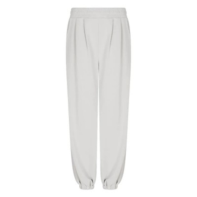 анцуг,дамски,панталони,ea7,emporio,armani,train,precious,ch,sweat,pants,white,(blue)