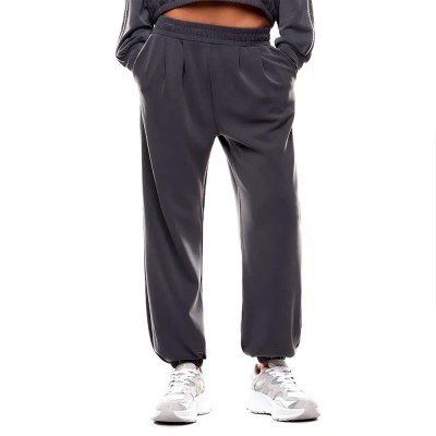 анцуг,дамски,панталони,ea7,emporio,armani,train,precious,ch,sweat,pants,grey,(grey)