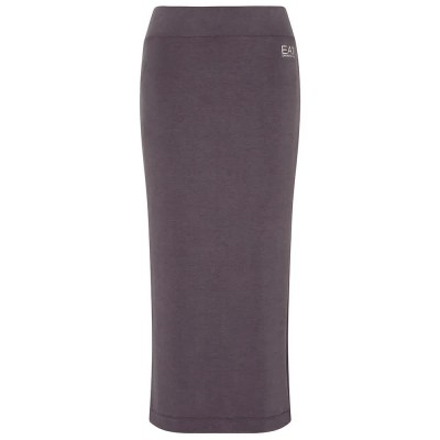 пола,дамски,поли,и,рокли,ea7,emporio,armani,train,precious,skirt,grey
