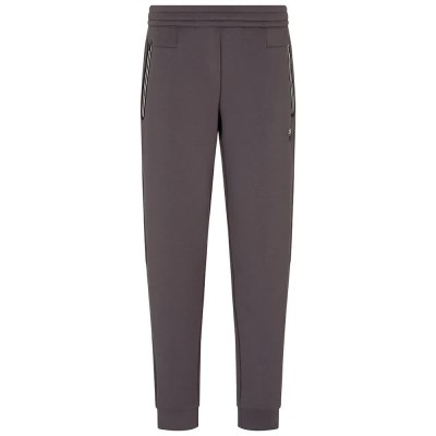 анцуг,мъжки,панталони,ea7,emporio,armani,train,premium,shield,ch,vi,pa,cc,sweat,pants,grey,(grey)