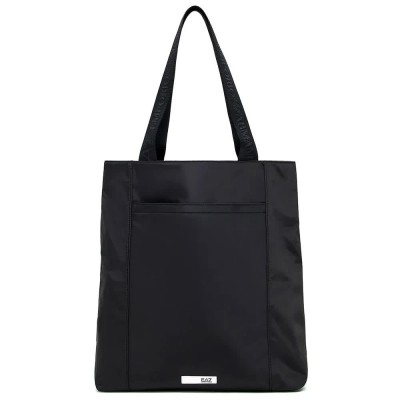 пазарска,чанта,всички,чанти,ea7,emporio,armani,train,shopper,bag,black,beauty,(black)